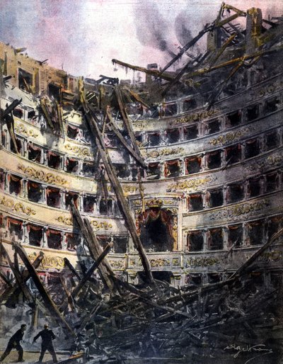 Imagem desconhecida de Achille Beltrame