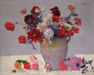 Imagem desconhecida de Achille Lauge