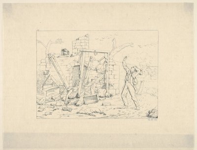 Faixas dos exércitos de gravuras de guerra confederadas, 1861-63. de Adalbert John Volck