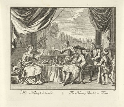  de Adolf van der Laan
