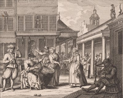 de Adolf van der Laan