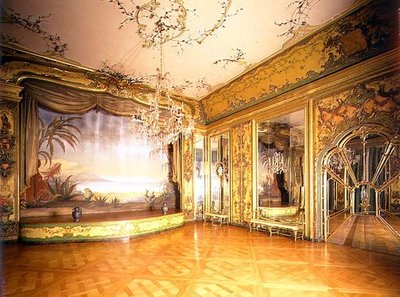 O teatro siciliano de Adolfo Loewi