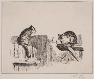à vontade e à vontade de Johan Adolph Kittendorff