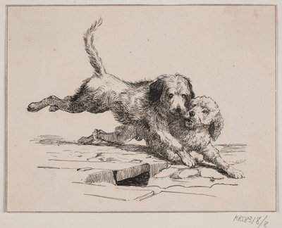 A briga de Johan Adolph Kittendorff