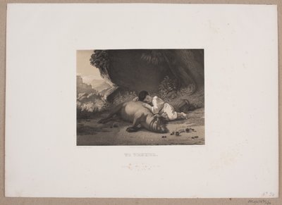 Para venerar de Johan Adolph Kittendorff