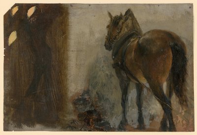  de Adolph Menzel