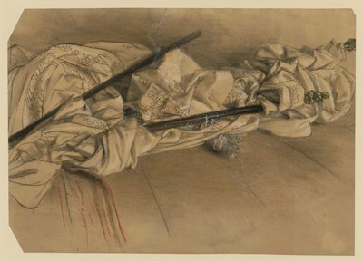 de Adolph Menzel