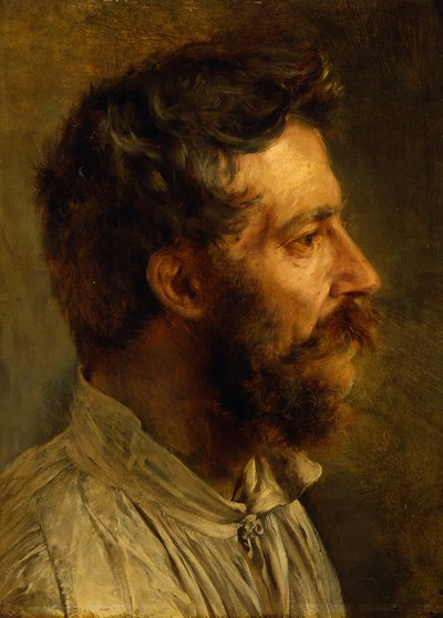  de Adolph Menzel