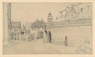  de Adolph Menzel