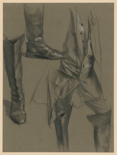  de Adolph Menzel