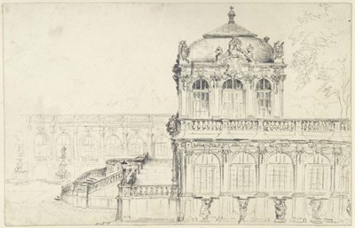  de Adolph Menzel