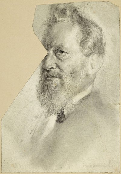  de Adolph Menzel