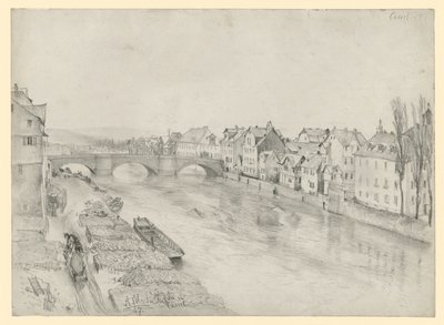  de Adolph Menzel