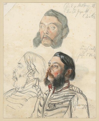  de Adolph Menzel