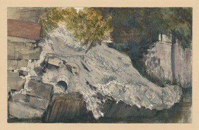  de Adolph Menzel