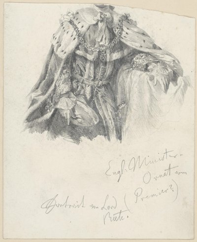  de Adolph Menzel
