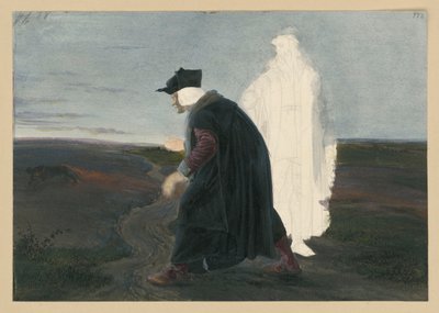  de Adolph Menzel