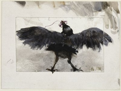  de Adolph Menzel