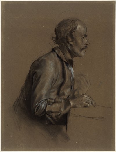  de Adolph Menzel
