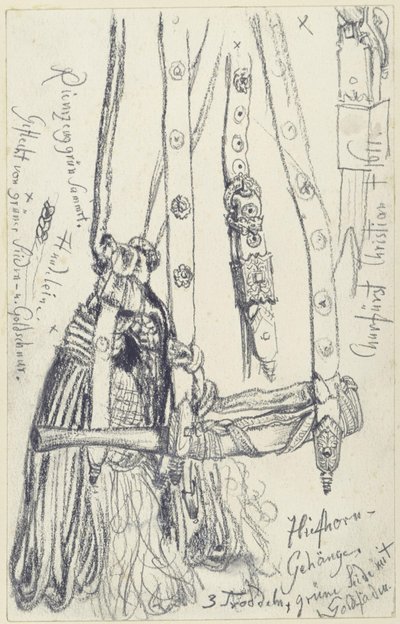  de Adolph Menzel