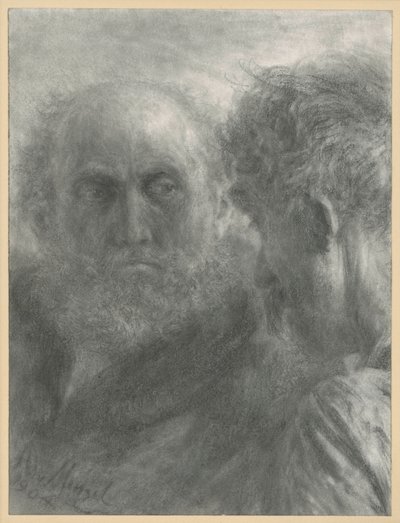  de Adolph Menzel