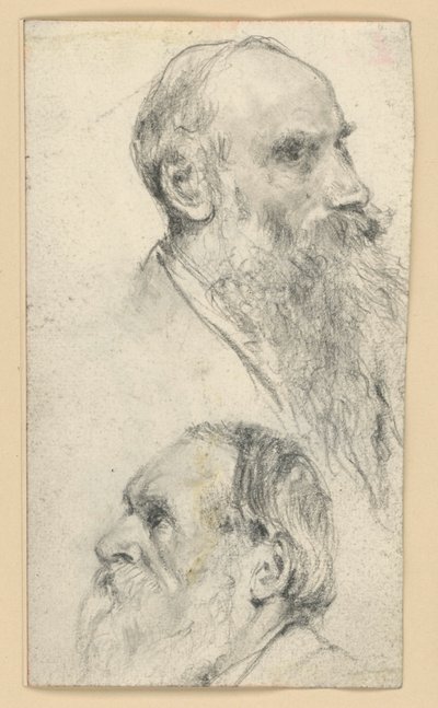  de Adolph Menzel