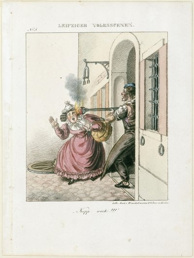  de Adolph Menzel