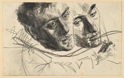  de Adolph Menzel