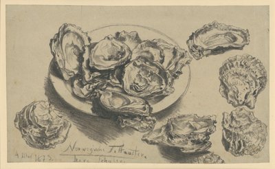  de Adolph Menzel
