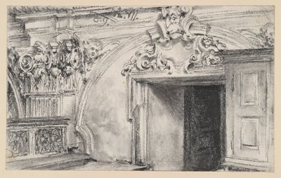  de Adolph Menzel