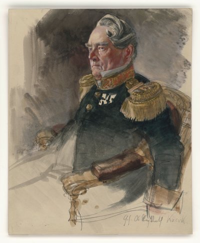  de Adolph Menzel