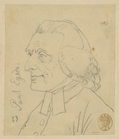  de Adolph Menzel