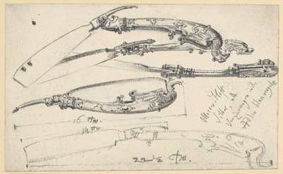  de Adolph Menzel