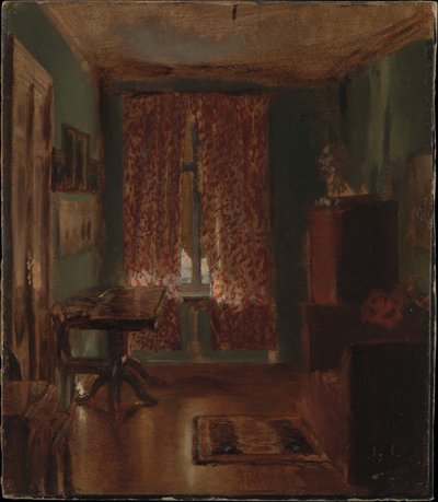  de Adolph Menzel