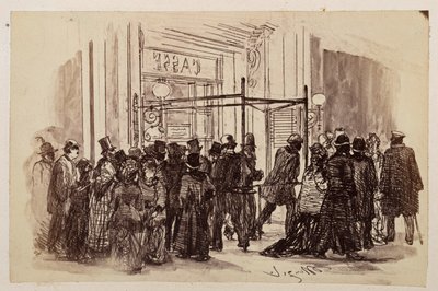  de Adolph Menzel