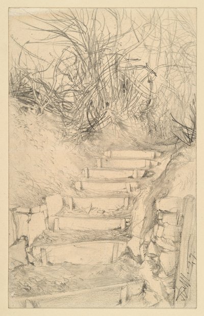 de Adolph Menzel