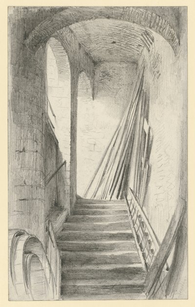  de Adolph Menzel
