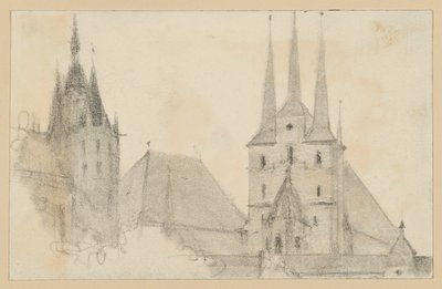  de Adolph Menzel