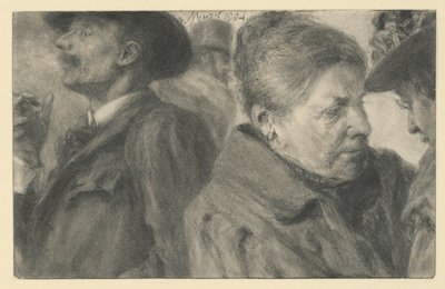  de Adolph Menzel