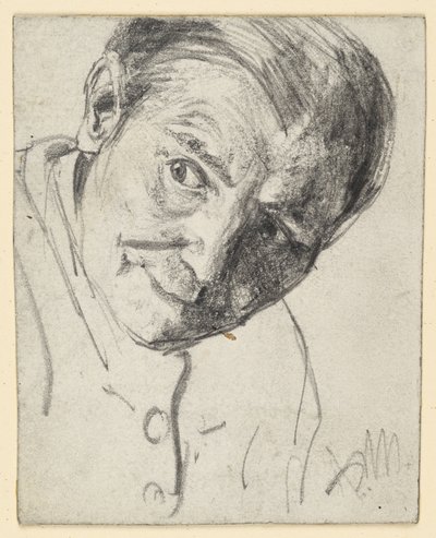  de Adolph Menzel