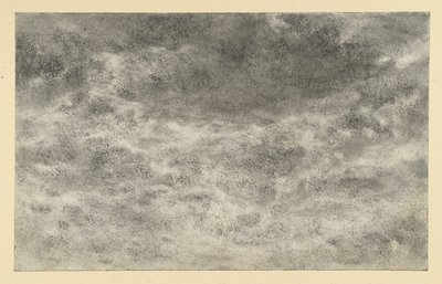  de Adolph Menzel