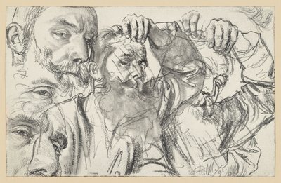  de Adolph Menzel