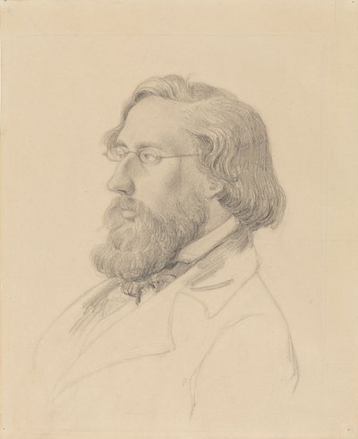  de Adolph Tidemand