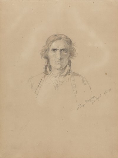  de Adolph Tidemand