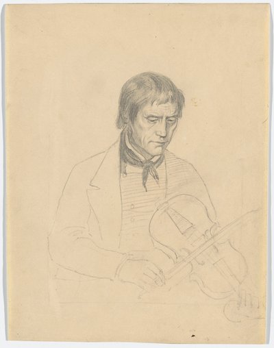  de Adolph Tidemand