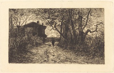 de Adolphe Appian