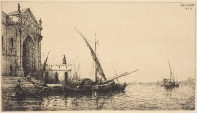  de Adolphe Appian