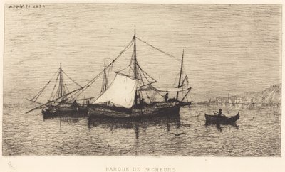  de Adolphe Appian