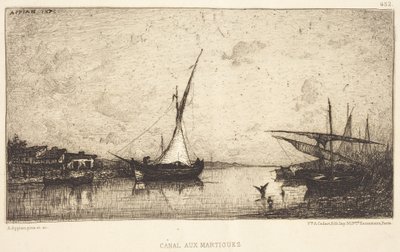  de Adolphe Appian