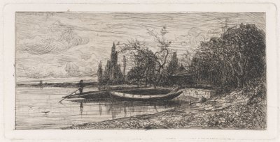  de Adolphe Appian